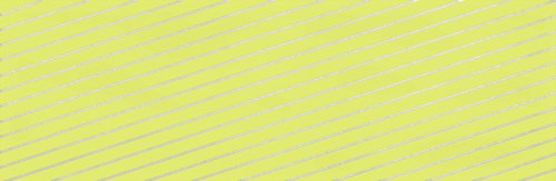 Ape Ceramica Bloom Decor Stripes Lime Декор настенный Ape Ceramica Bloom Decor Stripes Lime Декор настенный