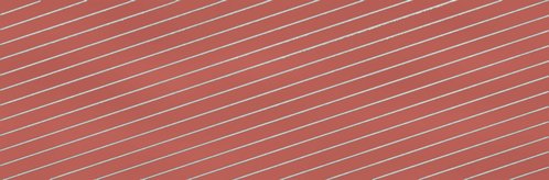 Ape Ceramica Bloom Decor Stripes Strawberry Декор настенный Ape Ceramica Bloom Decor Stripes Strawberry Декор настенный