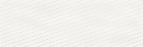 Ape Ceramica Bloom Decor Stripes White Декор настенный Ape Ceramica Bloom Decor Stripes White Декор настенный