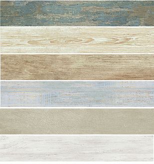 Ape Ceramica Bombey Multicolor Плитка настенная Ape Ceramica Bombey Multicolor Плитка настенная