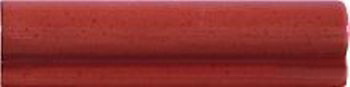 Ape Ceramica Boracay London Boracay Burdeos Бордюр Ape Ceramica Boracay London Boracay Burdeos Бордюр