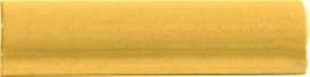 Ape Ceramica Boracay London Boracay Ocre Бордюр Ape Ceramica Boracay London Boracay Ocre Бордюр