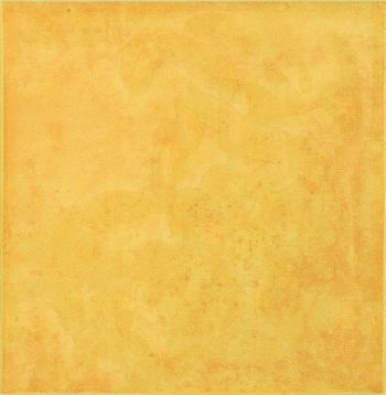 Ape Ceramica Boracay Panay Ocre Декор Ape Ceramica Boracay Panay Ocre Декор