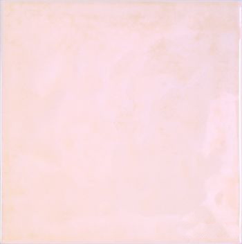 Ape Ceramica Boracay Rosa Настенная плитка Ape Ceramica Boracay Rosa Настенная плитка