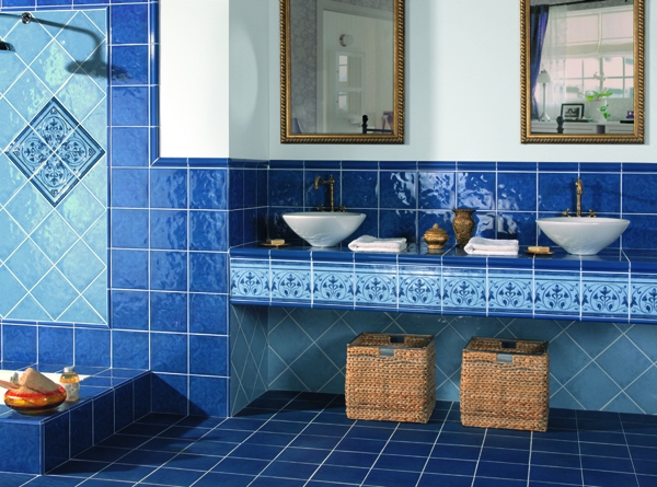 Ape Boracay в интерьере Ape Boracay в интерьере