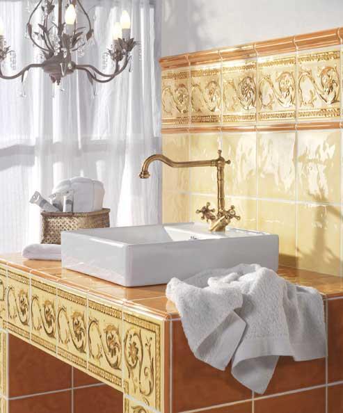 Ape Boracay в интерьере Ape Boracay в интерьере