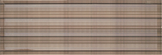 Ape Ceramica Brasil Decor Lisa Choco Декор Ape Ceramica Brasil Decor Lisa Choco Декор