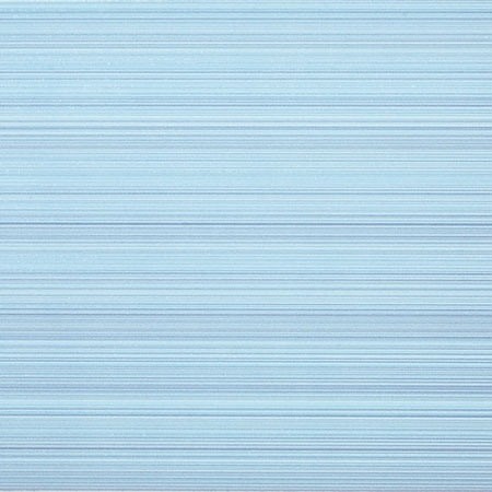 Ape Ceramica Brasil Pav Jam Azul Напольная плитка Ape Ceramica Brasil Pav Jam Azul Напольная плитка