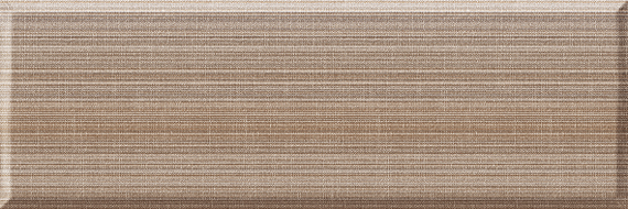 Ape Ceramica Brasil Rev Choco Настенная плитка Ape Ceramica Brasil Rev Choco Настенная плитка