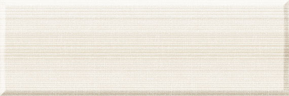Ape Ceramica Brasil Rev Neutro Настенная плитка Ape Ceramica Brasil Rev Neutro Настенная плитка