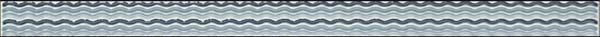 Ape Ceramica Breeze Azul Listello Бордюр Ape Ceramica Breeze Azul Listello Бордюр