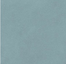Ape Ceramica Breeze Dissart Ocean Напольная плитка Ape Ceramica Breeze Dissart Ocean Напольная плитка