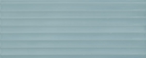 Ape Ceramica Breeze Free Azul Настенная плитка Ape Ceramica Breeze Free Azul Настенная плитка