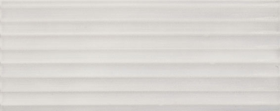 Ape Ceramica Breeze Free Perla Настенная плитка Ape Ceramica Breeze Free Perla Настенная плитка