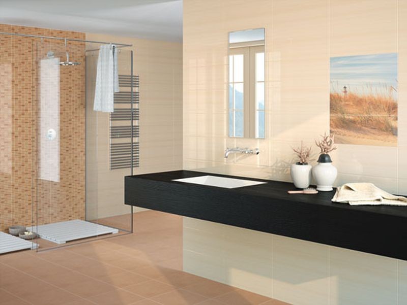 Ape Breeze в интерьере Ape Breeze в интерьере