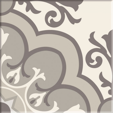 Ape Ceramica Brezo Solano Decor Напольная плитка Ape Ceramica Brezo Solano Decor Напольная плитка