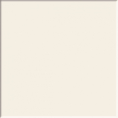 Ape Ceramica Brezo White Напольная плитка Ape Ceramica Brezo White Напольная плитка