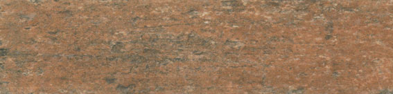 Ape Ceramica Broadway Rust Керамогранит Ape Ceramica Broadway Rust Керамогранит