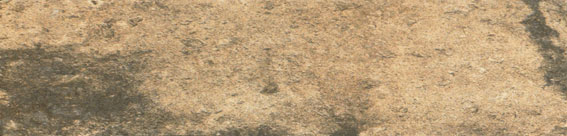 Ape Ceramica Broadway Umber Керамогранит Ape Ceramica Broadway Umber Керамогранит