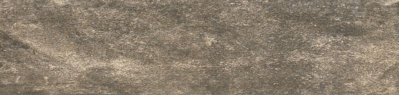 Ape Ceramica Broadway Grey Керамогранит Ape Ceramica Broadway Grey Керамогранит