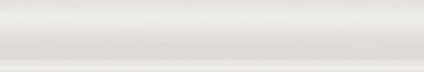 Ape Ceramica Brocart Bianco Mate Boiserie Moldura Бордюр Ape Ceramica Brocart Bianco Mate Boiserie Moldura Бордюр
