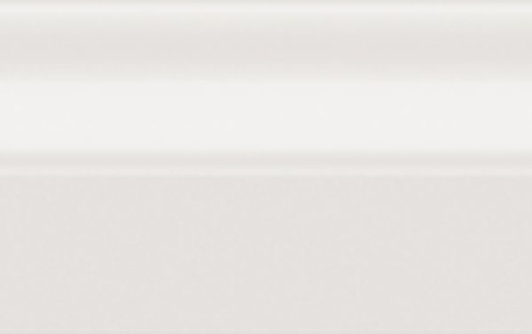 Ape Ceramica Brocart Bianco Mate Boiserie Zocalo Цоколь Ape Ceramica Brocart Bianco Mate Boiserie Zocalo Цоколь