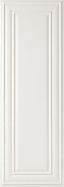 Ape Ceramica Brocart Bianco Mate Boiserie Настенная плитка Ape Ceramica Brocart Bianco Mate Boiserie Настенная плитка
