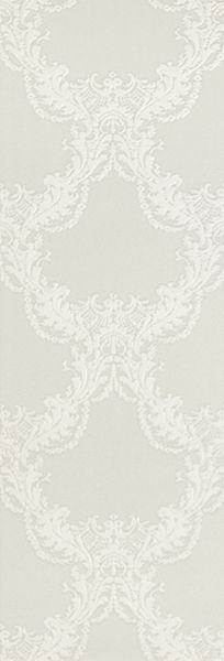Ape Ceramica Brocart Aqua Настенная плитка Ape Ceramica Brocart Aqua Настенная плитка