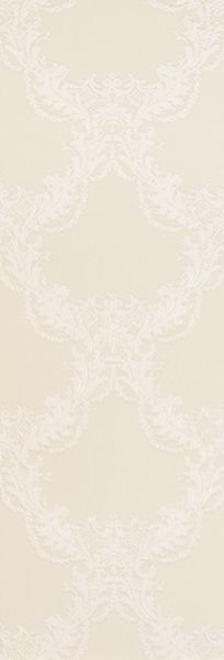 Ape Ceramica Brocart Cream Настенная плитка Ape Ceramica Brocart Cream Настенная плитка