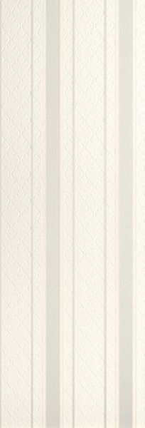 Ape Ceramica Brocart Lisel Aqua Настенная плитка Ape Ceramica Brocart Lisel Aqua Настенная плитка