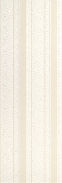 Ape Ceramica Brocart Lisel Cream Настенная плитка Ape Ceramica Brocart Lisel Cream Настенная плитка