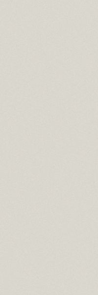 Ape Ceramica Brocart Stuc Aqua Настенная плитка Ape Ceramica Brocart Stuc Aqua Настенная плитка