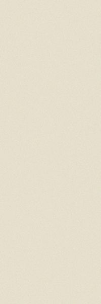 Ape Ceramica Brocart Stuc Cream Настенная плитка Ape Ceramica Brocart Stuc Cream Настенная плитка