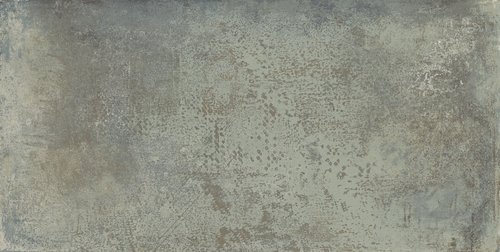 Ape Ceramica Camelot Acqua Rect Керамогранит Ape Ceramica Camelot Acqua Rect Керамогранит