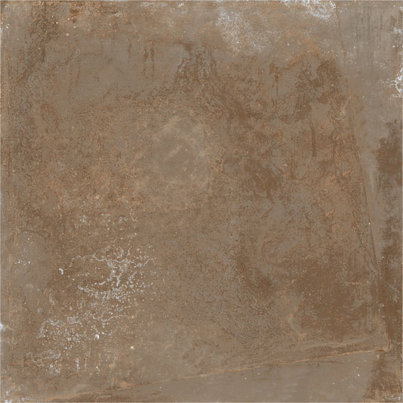 Ape Ceramica Camelot Brown Rect Керамогранит Ape Ceramica Camelot Brown Rect Керамогранит
