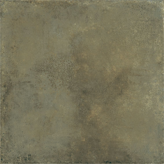 Ape Ceramica Camelot Green Rect Керамогранит Ape Ceramica Camelot Green Rect Керамогранит
