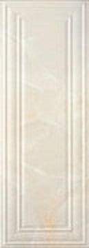 Ape Ceramica Canova Boiserie Natural Настенная плитка Ape Ceramica Canova Boiserie Natural Настенная плитка