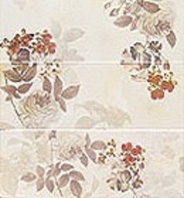 Ape Ceramica Canova Decor Set TOD T28P Декор Ape Ceramica Canova Decor Set TOD T28P Декор