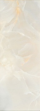 Ape Ceramica Canova Natural Настенная плитка Ape Ceramica Canova Natural Настенная плитка