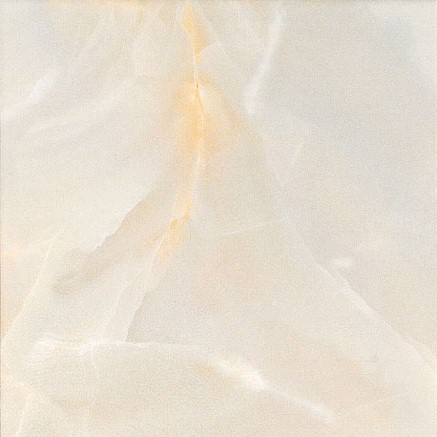 Ape Ceramica Canova Natural Напольная плитка Ape Ceramica Canova Natural Напольная плитка