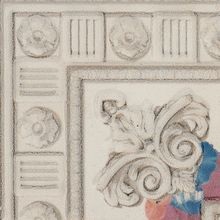 Ape Ceramica Canova Taco Canova Modena Вставка Ape Ceramica Canova Taco Canova Modena Вставка