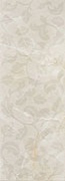 Ape Ceramica Canova Valencia Natural T12M Настенная плитка Ape Ceramica Canova Valencia Natural T12M Настенная плитка