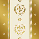 Ape Ceramica Capricho De Los Zares Faberge Marfil Декор Ape Ceramica Capricho De Los Zares Faberge Marfil Декор