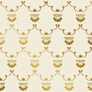 Ape Ceramica Capricho De Los Zares Gracia Marfil Декор Ape Ceramica Capricho De Los Zares Gracia Marfil Декор