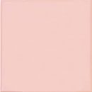 Ape Ceramica Capricho De Los Zares Rosa Brillo Настенная плитка Ape Ceramica Capricho De Los Zares Rosa Brillo Настенная плитка