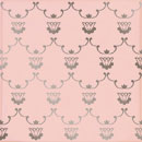 Ape Ceramica Capricho De Los Zares Rusia Rosa Декор Ape Ceramica Capricho De Los Zares Rusia Rosa Декор