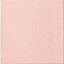 Ape Ceramica Capricho De Los Zares Zar Rosa Декор Ape Ceramica Capricho De Los Zares Zar Rosa Декор