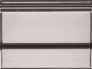 Ape Ceramica Capricho De Los Zares Zocalo Platino Бордюр Ape Ceramica Capricho De Los Zares Zocalo Platino Бордюр
