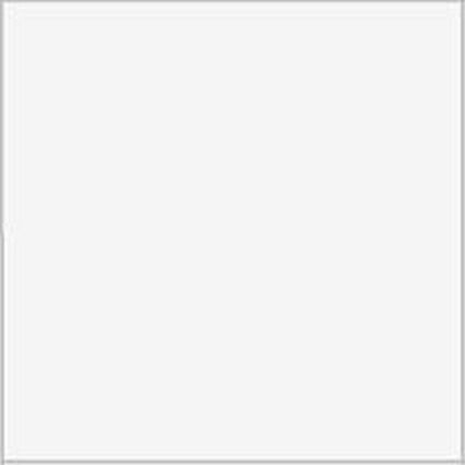 Ape Ceramica Carpe Diem Zar Blanco Настенная плитка Ape Ceramica Carpe Diem Zar Blanco Настенная плитка