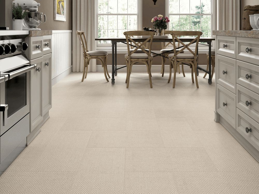 Ape Carpet в интерьере Ape Carpet в интерьере